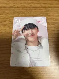 池﨑理人 タレントカード