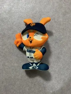 Item thumbnail for item d5cf88df-be64-4cea-8a17-536e3b2ec186