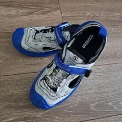 Item thumbnail for item fea1b7b5-7f75-441a-ac22-f5d60b91f1b6