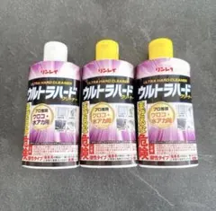 Item thumbnail for item 651b79e5-f2d0-4025-ac4e-c63f9a0aed56