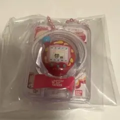 たまごっち おかしなたまごボーロっち3 パッケージチャーム