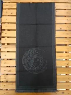 マフラー　ストール