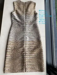✨新品タグ付き✨ステラマッカートニー　ドレス　ワンピース　フレア　パープル 2025年最新】ステラマッカートニー ワンピースの人気アイテム