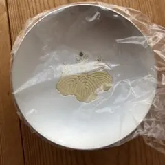 2025年最新】銀杯 永年勤続者の人気アイテム - メルカリ