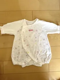 angel ロンパース