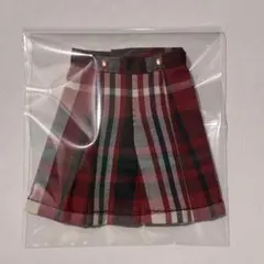 Item thumbnail for item f7ae3bc6-b5ad-4031-b315-c1ba3ec99a66