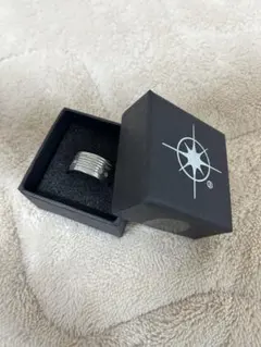 2025年最新】MIdnight grand orchestra リングの人気アイテム - メルカリ