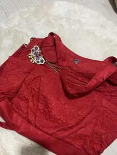 Item thumbnail for item adade072-ce4d-41d7-b3e4-92b95652e1f1