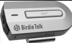 2026年最新】birdietalkの人気アイテム - メルカリ