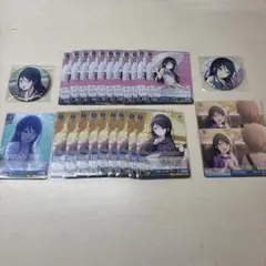 2025年最新】星乃一歌まとめ売りの人気アイテム - メルカリ