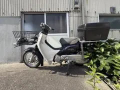 メルカリ