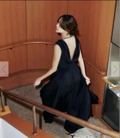 じゅんたん様専用