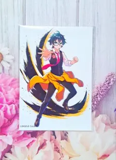 ドズル社♡ブロマイド おんりー