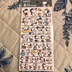 すびん(プロフ必読)様 リクエスト 2点 まとめ商品