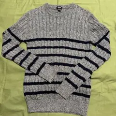 ミック様 リクエスト 2点 まとめ商品