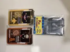 ヒロアカ 一番くじ 更に向こうへ K賞