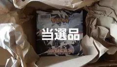 新品未開分シュリンク付きポケモンホワイトフレア当選品