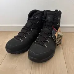 Item thumbnail for item 790a5c21-1a67-4863-97ce-d7a206860973