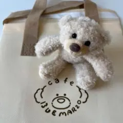 2026年最新】13 de marzoの人気アイテム - メルカリ