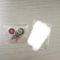 ドラクエ11 シルビア グッズまとめ - メルカリ