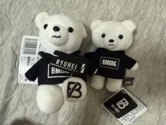 2025年最新】ビーファースト パーカーの人気アイテム - メルカリ