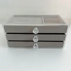 アクセサリーケース 小物入れ