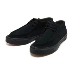 ☆美品☆ コンバース スケートボーディング　モカシン