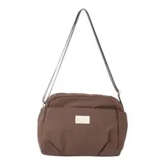 48％OFF! レガートラルゴ 洗えるかばん A5 ショルダー LH-X0062