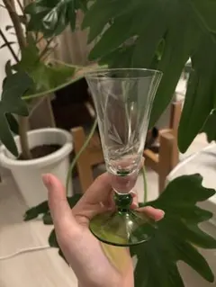 Item thumbnail for item 0d84e228-a01f-4465-8afb-7a95e76a5fe9