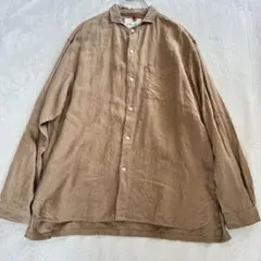 Item thumbnail for item 4fa7823f-3cf7-4368-b860-ad4c297ef7be