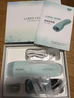 新品未使用】HZ-SS01 PREZMO スターターセット - メルカリ