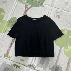 Item thumbnail for item 4441dd52-1c43-4734-8c94-357339437d33