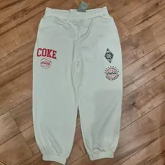 Item thumbnail for item 84b55b19-5dd1-4404-9931-8f2c015be1f7