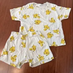 Item thumbnail for item f83c4578-cb2e-4a19-a345-6a416598e0f6