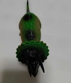 Item thumbnail for item eaaa5036-21e5-45c1-94f6-284c2f74a38b