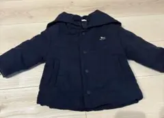 cottoli ジャケット　80