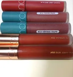 マロニー様 リクエスト 2点 まとめ商品