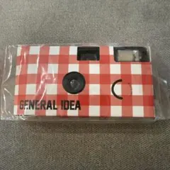 Item thumbnail for item bada74e5-a3b5-4af8-8ad4-239519e5239c