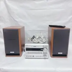 2026年最新】！ONKYO NFR-9TX CDの人気アイテム - メルカリ