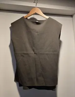 お値下げ！ESTNATION セットアップ エストネーション