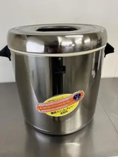 2025年最新】象印保温ジャーの人気アイテム - メルカリ 電気不要