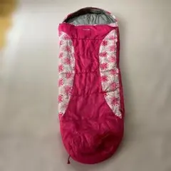 트레스패스 아동용 침낭 170 x 65 x 45