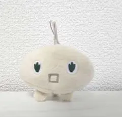 住友林業 きこりんグッズ【非売品】 - メルカリ