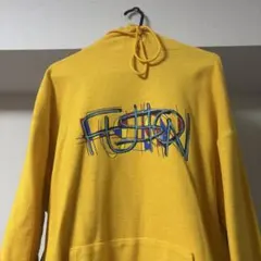 2026年最新】Vaundy パーカー xlの人気アイテム - メルカリ