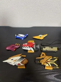 2026年最新】ダイノマインダーの人気アイテム - メルカリ