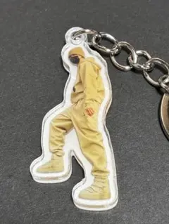 Item thumbnail for item 5230b9dd-555b-4320-a8f2-e15248a0bc21