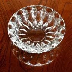 2026年最新】昭和レトロ 灰皿の人気アイテム - メルカリ