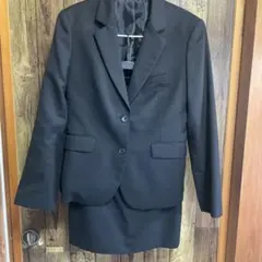 Item thumbnail for item 2833b26e-726b-44b7-823e-3689811650b0