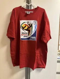 2025年最新】南アフリカW杯の人気アイテム - メルカリ