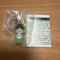 Item thumbnail for item a88b6027-9aa9-4c03-a8e7-b8d52865cd1c